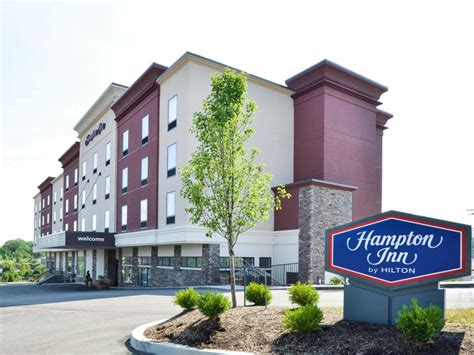 floridablanca hotels|hampton inn franklin park pa.